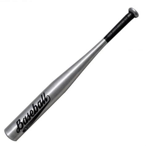 best aluminium baseball bat|good baseball bats.